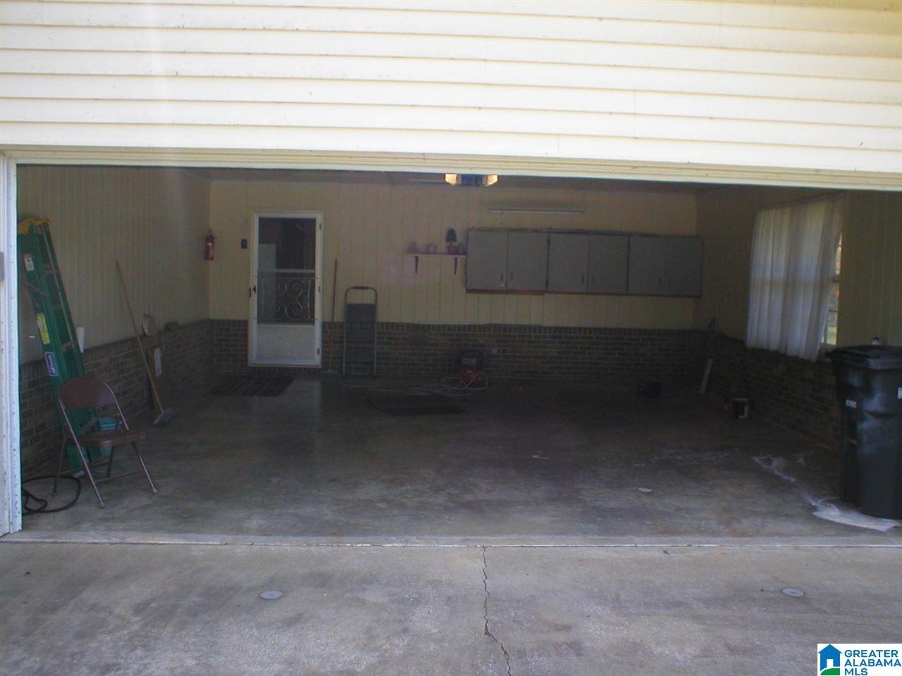 5049 South Shades Crest Road Bessemer, AL 35022 - Photo 10 of 44
