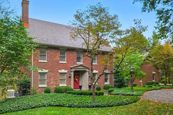 $1,200,000 | Undisclosed Address, Murrysville, PA 15668