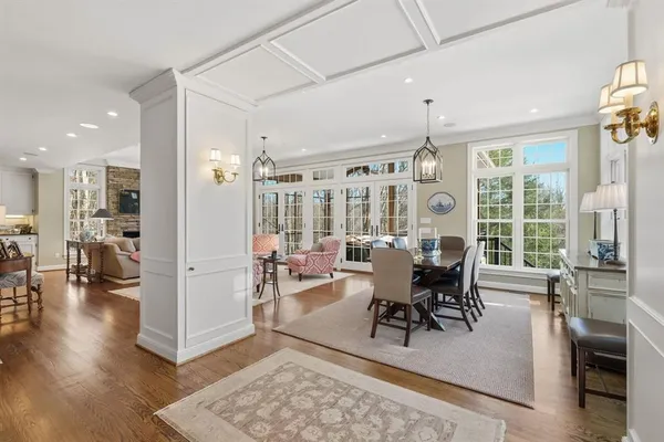 $1,200,000 | Undisclosed Address, Murrysville, PA 15668