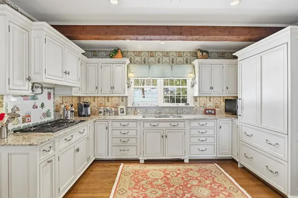 $1,200,000 | Undisclosed Address, Murrysville, PA 15668