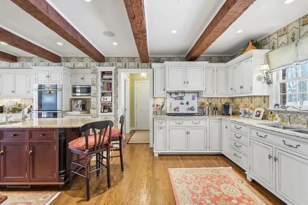 $1,200,000 | Undisclosed Address, Murrysville, PA 15668