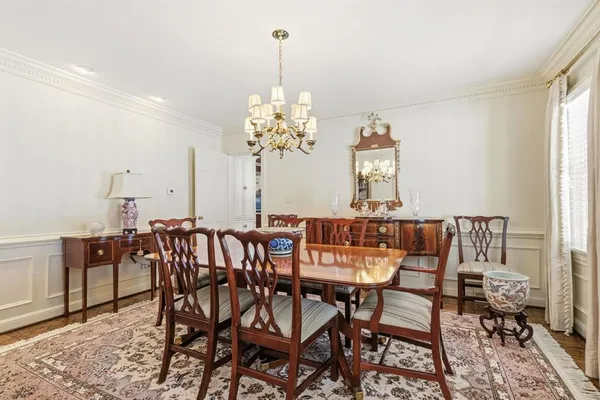 $1,200,000 | Undisclosed Address, Murrysville, PA 15668