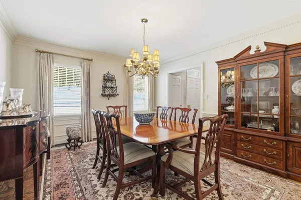 $1,200,000 | Undisclosed Address, Murrysville, PA 15668