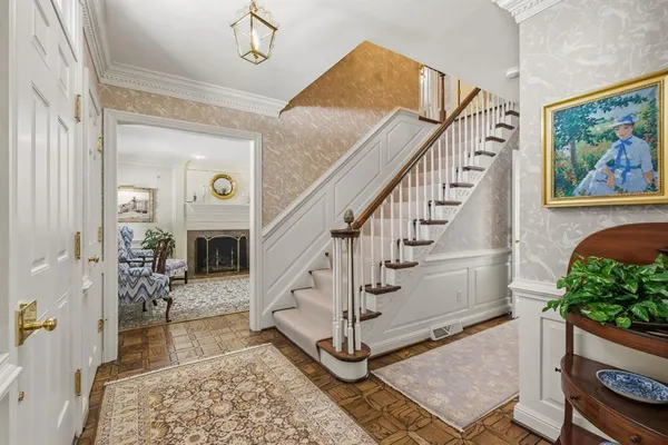 $1,200,000 | Undisclosed Address, Murrysville, PA 15668