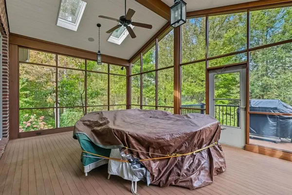 $1,200,000 | Undisclosed Address, Murrysville, PA 15668