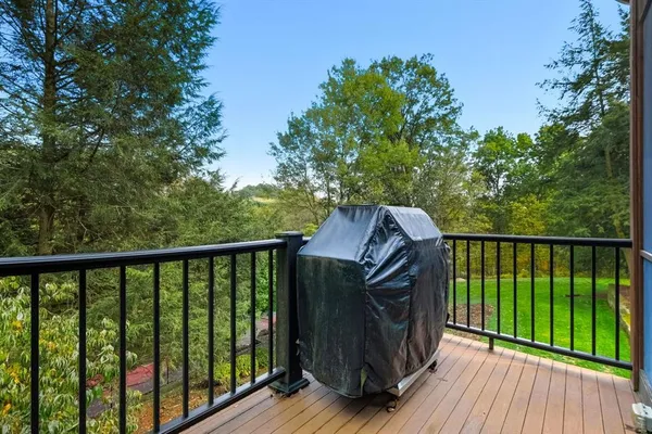 $1,200,000 | Undisclosed Address, Murrysville, PA 15668