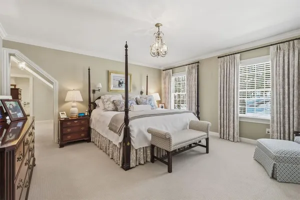 $1,200,000 | Undisclosed Address, Murrysville, PA 15668