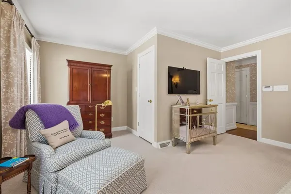 $1,200,000 | Undisclosed Address, Murrysville, PA 15668