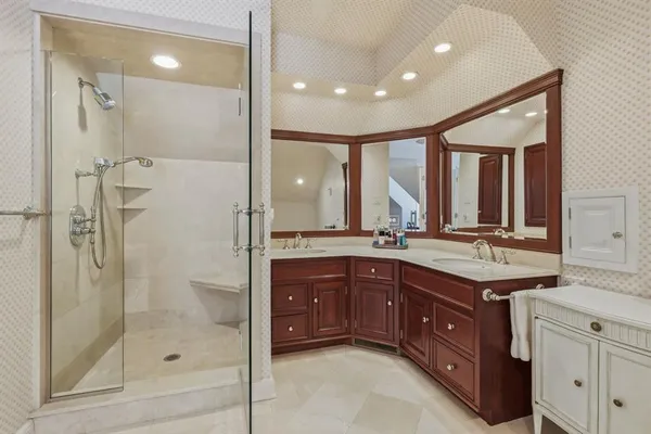 $1,200,000 | Undisclosed Address, Murrysville, PA 15668