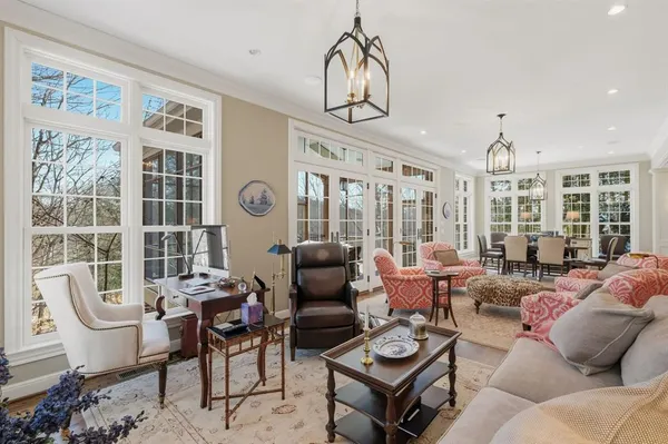 $1,200,000 | Undisclosed Address, Murrysville, PA 15668