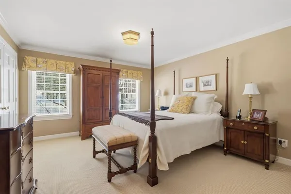 $1,200,000 | Undisclosed Address, Murrysville, PA 15668