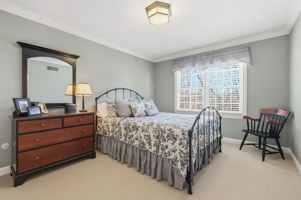 $1,200,000 | Undisclosed Address, Murrysville, PA 15668