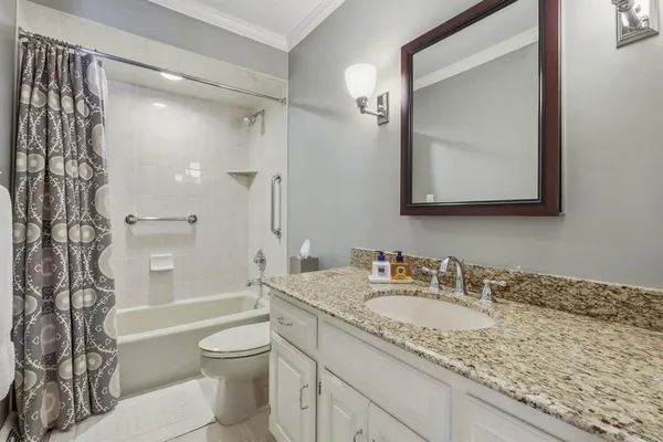 $1,200,000 | Undisclosed Address, Murrysville, PA 15668