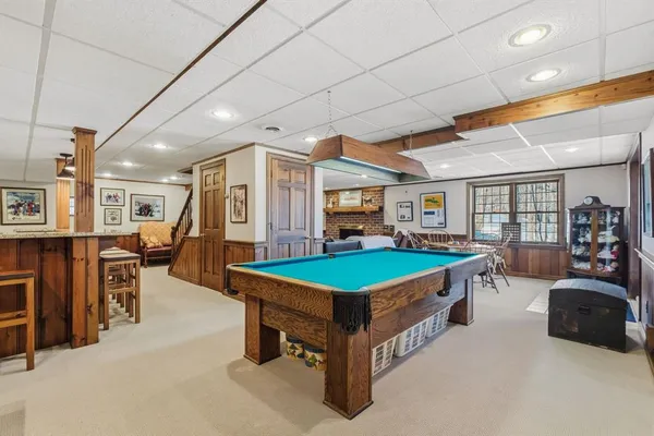 $1,200,000 | Undisclosed Address, Murrysville, PA 15668