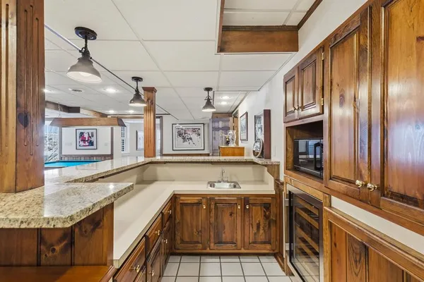 $1,200,000 | Undisclosed Address, Murrysville, PA 15668