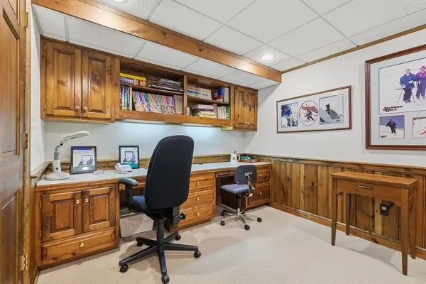 $1,200,000 | Undisclosed Address, Murrysville, PA 15668