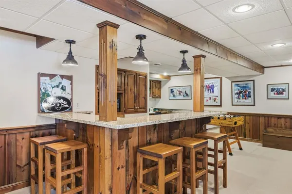 $1,200,000 | Undisclosed Address, Murrysville, PA 15668