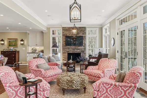 $1,200,000 | Undisclosed Address, Murrysville, PA 15668