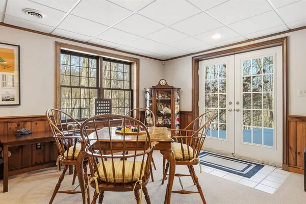$1,200,000 | Undisclosed Address, Murrysville, PA 15668
