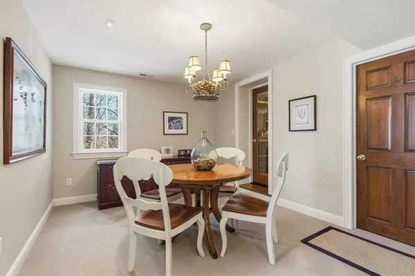 $1,200,000 | Undisclosed Address, Murrysville, PA 15668