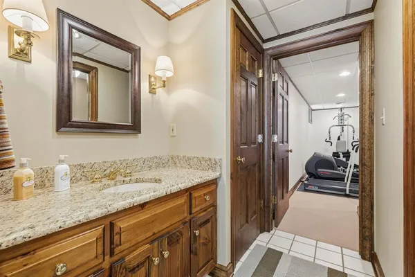 $1,200,000 | Undisclosed Address, Murrysville, PA 15668