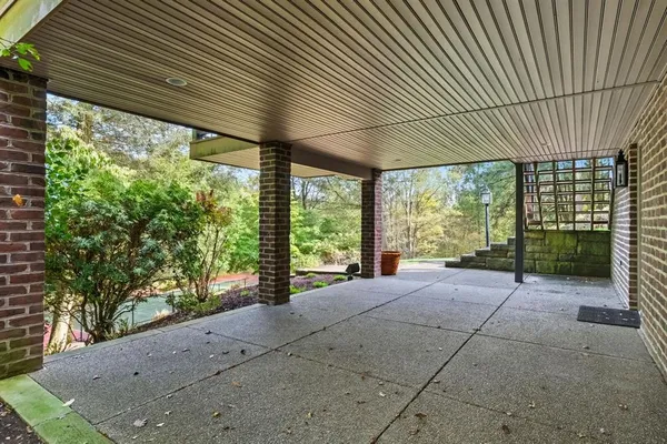 $1,200,000 | Undisclosed Address, Murrysville, PA 15668