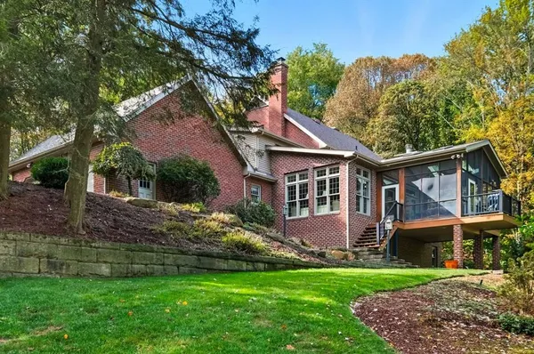 $1,200,000 | Undisclosed Address, Murrysville, PA 15668