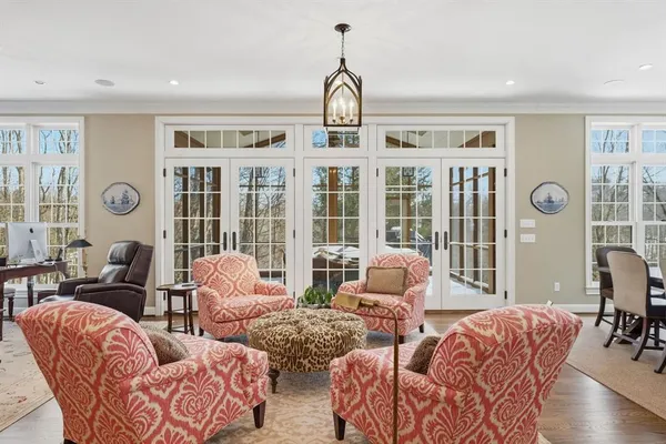 $1,200,000 | Undisclosed Address, Murrysville, PA 15668