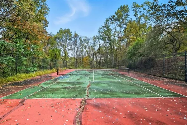 $1,200,000 | Undisclosed Address, Murrysville, PA 15668