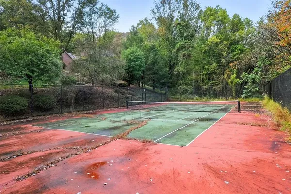 $1,200,000 | Undisclosed Address, Murrysville, PA 15668