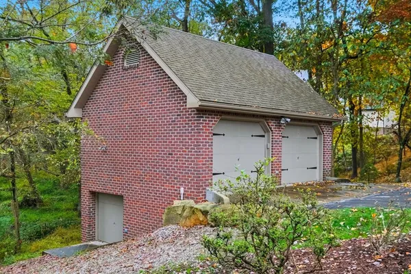 $1,200,000 | Undisclosed Address, Murrysville, PA 15668