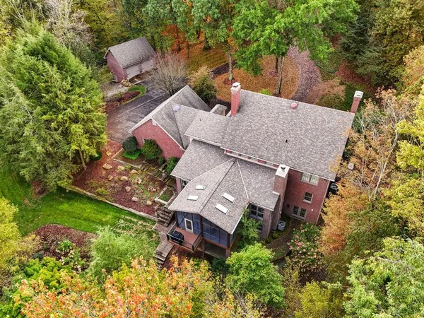 $1,200,000 | Undisclosed Address, Murrysville, PA 15668