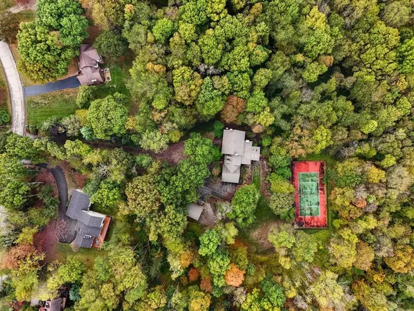 $1,200,000 | Undisclosed Address, Murrysville, PA 15668