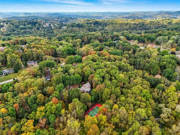 $1,200,000 | Undisclosed Address, Murrysville, PA 15668