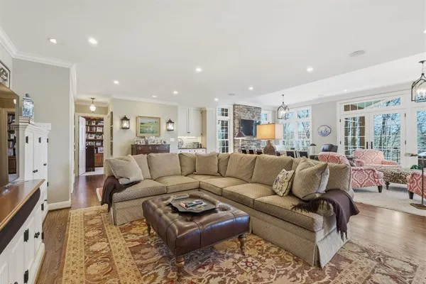 $1,200,000 | Undisclosed Address, Murrysville, PA 15668
