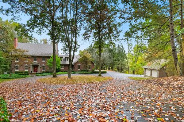 $1,200,000 | Undisclosed Address, Murrysville, PA 15668