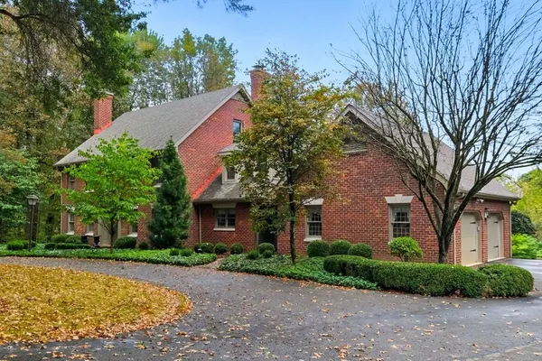$1,200,000 | Undisclosed Address, Murrysville, PA 15668