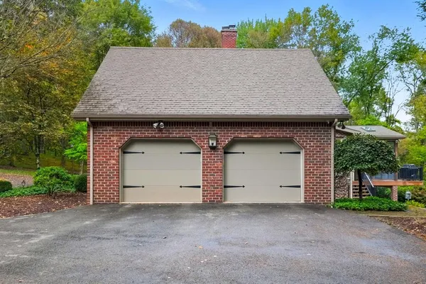 $1,200,000 | Undisclosed Address, Murrysville, PA 15668