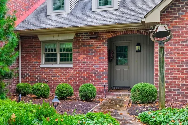 $1,200,000 | Undisclosed Address, Murrysville, PA 15668