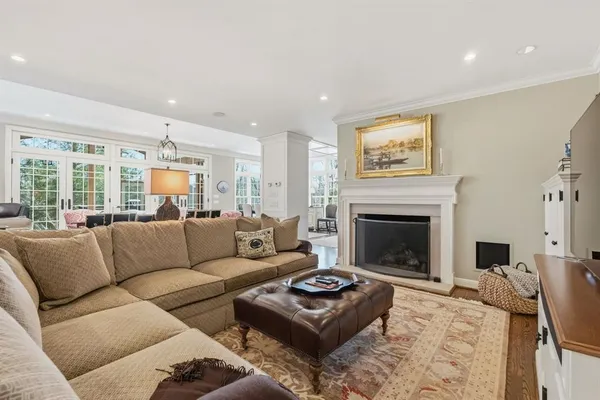 $1,200,000 | Undisclosed Address, Murrysville, PA 15668