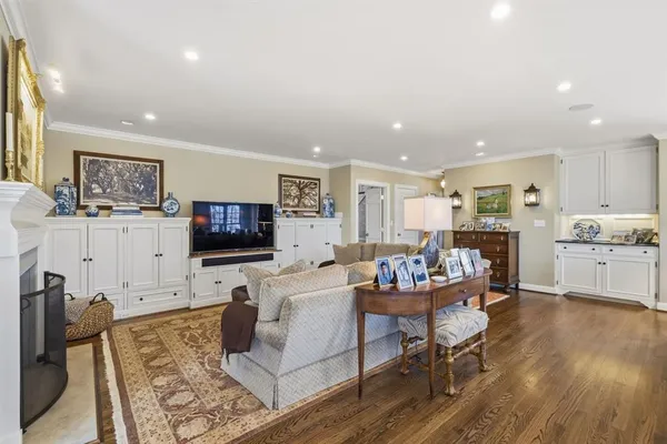 $1,200,000 | Undisclosed Address, Murrysville, PA 15668