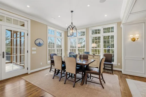 $1,200,000 | Undisclosed Address, Murrysville, PA 15668