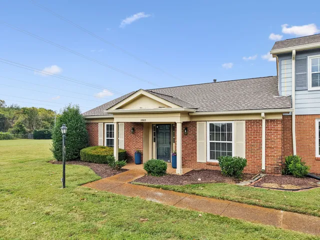 a view of swimming pool and lake view