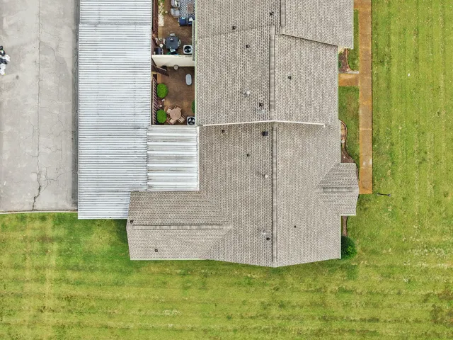 $399,900 | 1005 Todd Preis Drive, Nashville, TN 37221