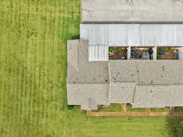 $399,900 | 1005 Todd Preis Drive, Nashville, TN 37221