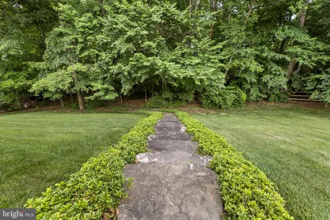 $852,600 | 20646 Hazelnut Court, Germantown, MD 20874