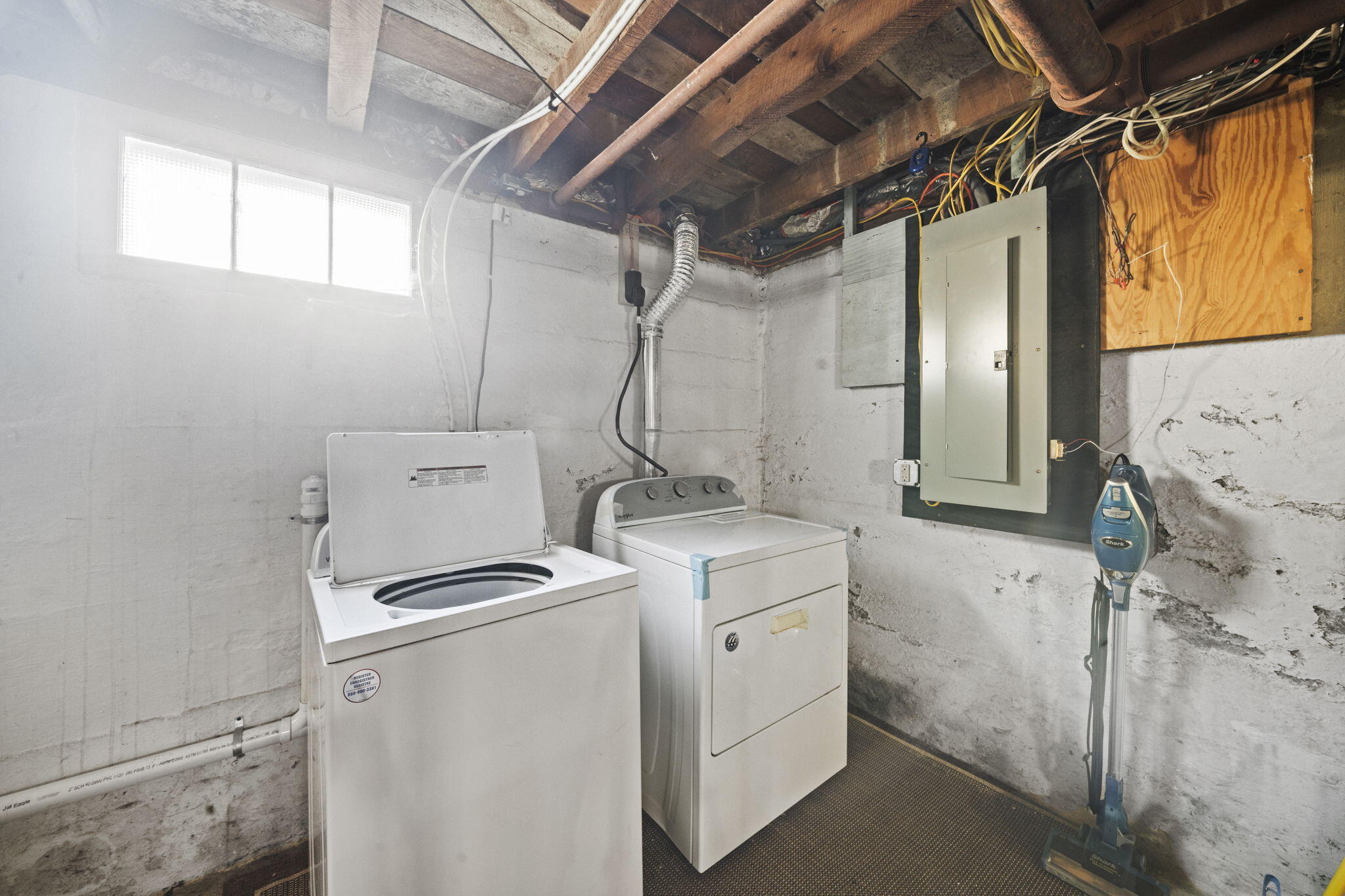 77 Bennoch Road Orono, ME 04473 - Photo 34 of 44 45-web-or-mls-DSC08715
