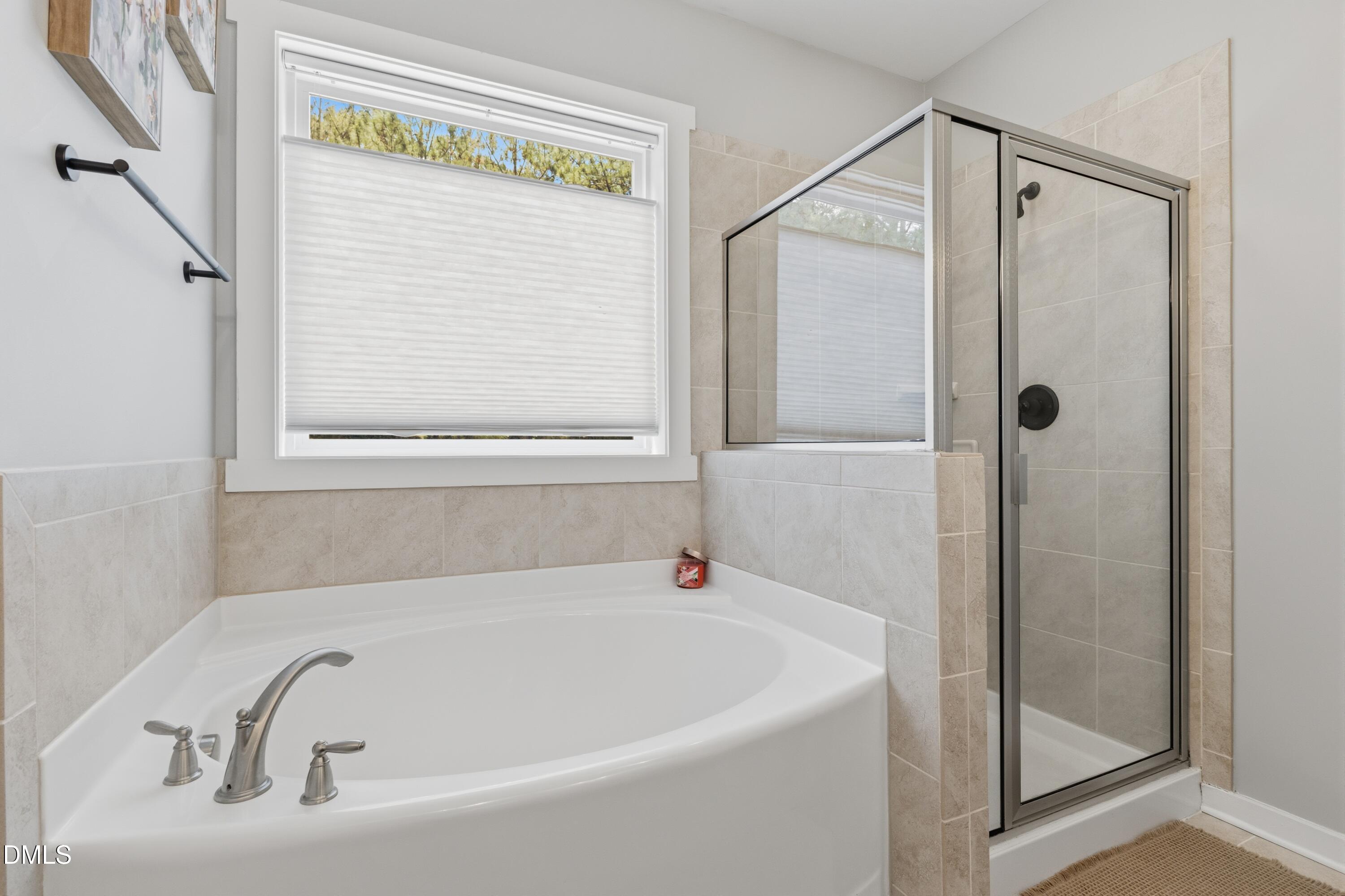 3127 Freeman Farm Way Rolesville, NC 27571 - Photo 24 of 57