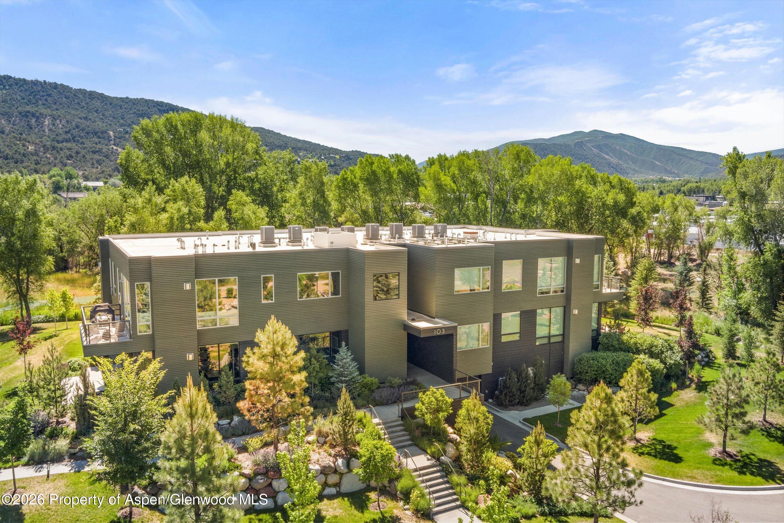 103 Willits Lane, Unit 201 Basalt, CO 81621 - Photo 26 of 27 40-103WillitsWy201_06112026040