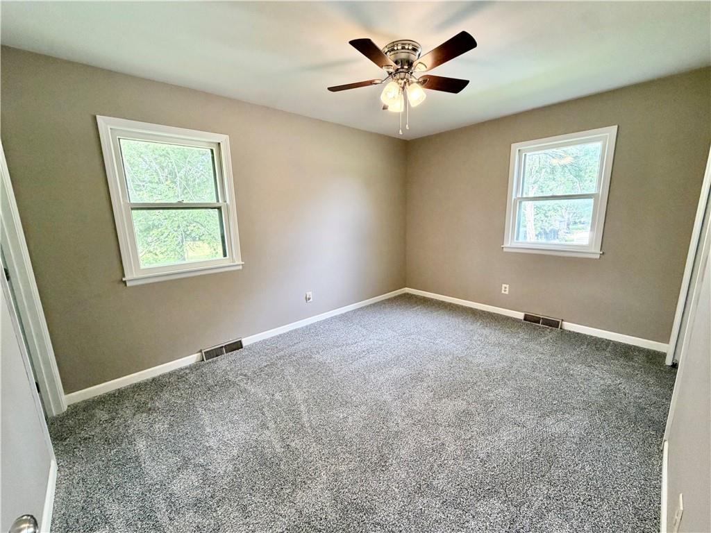 204 West Lee Street Butler, MO 64730 - Photo 13 of 27